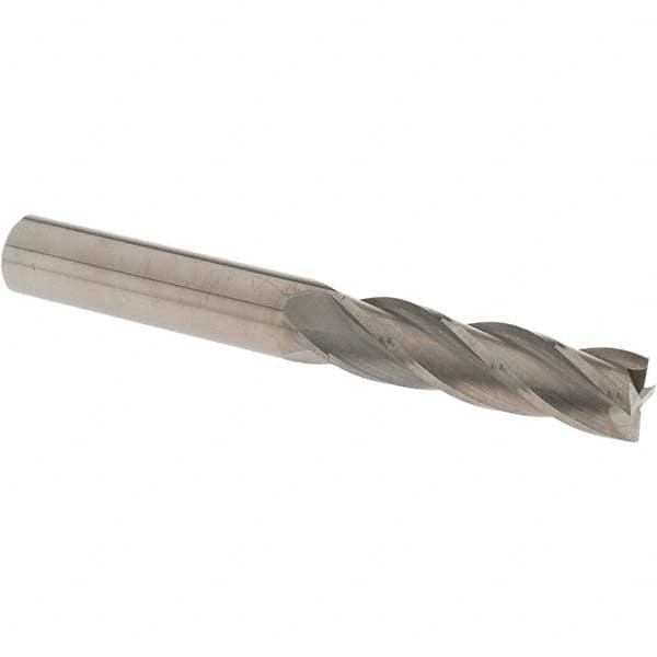 409 (Various Coatings Available)