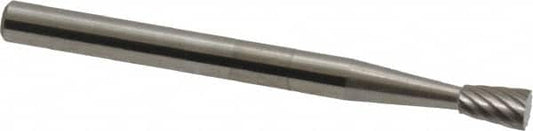 4-V-C (End-Cuts Available)