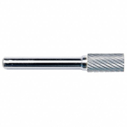 10-A-C (End-Cuts Available)