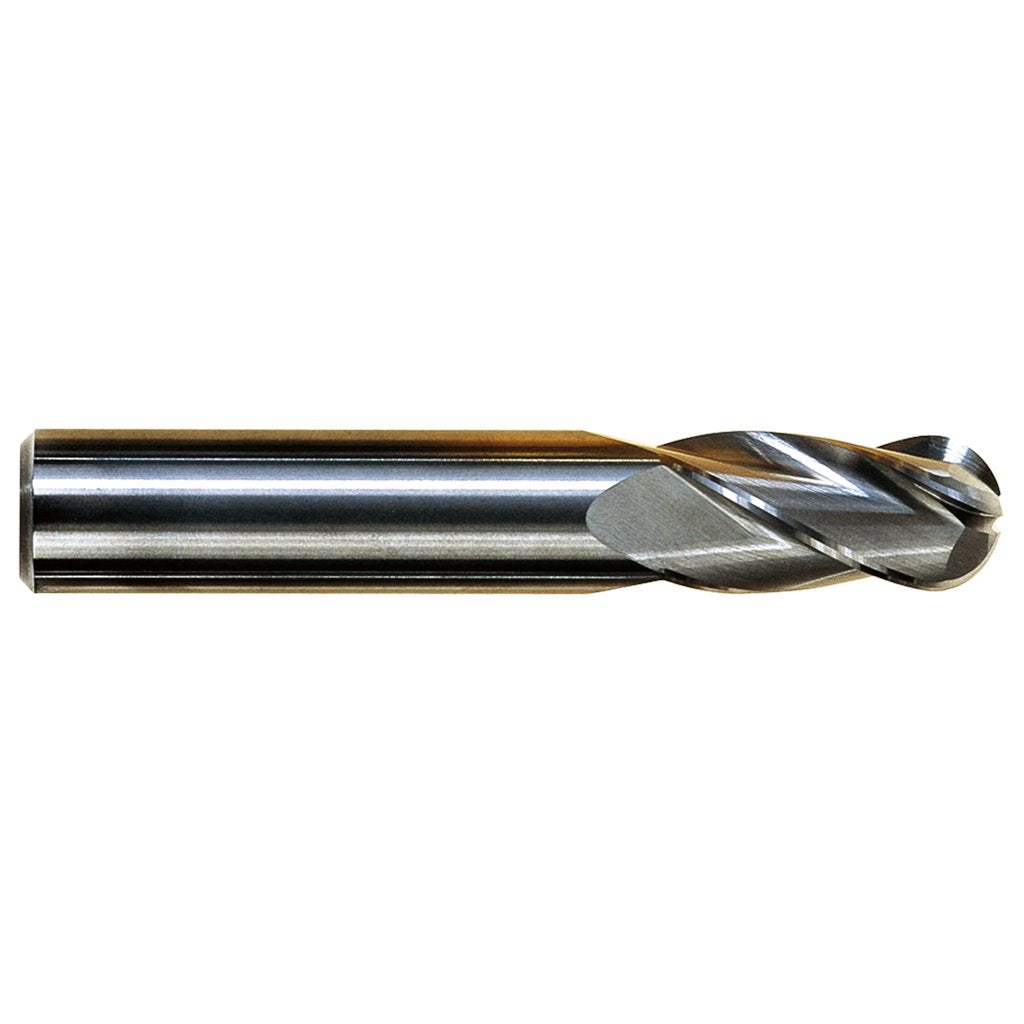 5414 (Various Coatings Available)