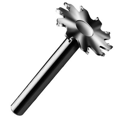 3601 (Various Coatings Available)