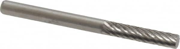 4-A-C (End-Cuts Available)