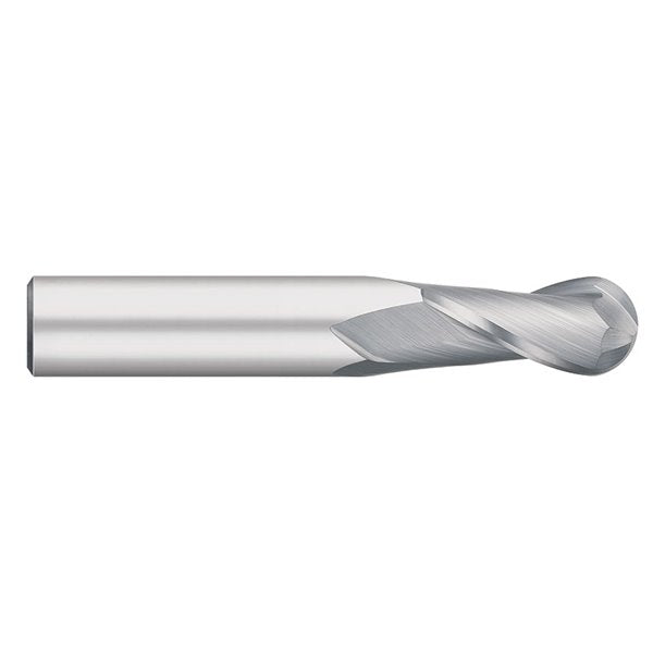 5224 (Various Coatings Available)