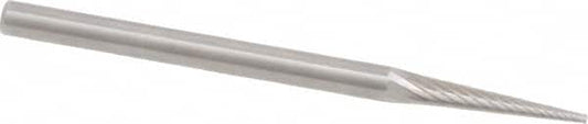 4-J1-C