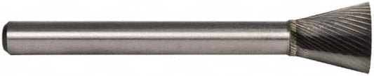 20-V-C (End-Cuts Available)