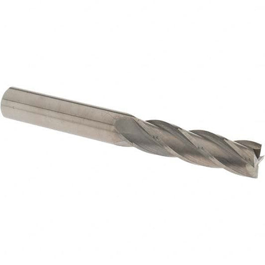403 (Various Coatings Available)