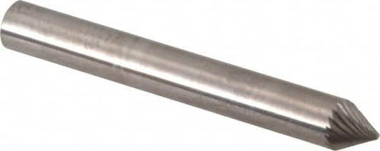 8-R-C