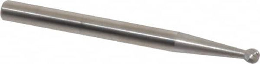 3-C-C
