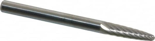 4-F8-C