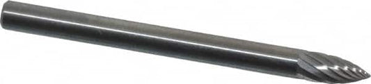 4-G-C