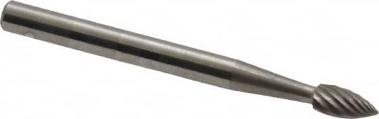 4-E-C