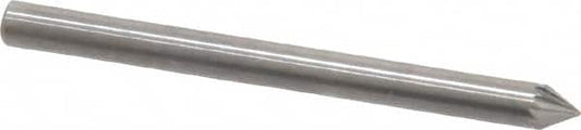 4-R-C