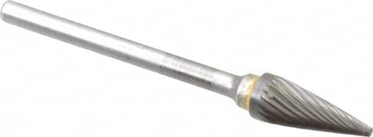 8-J3-C