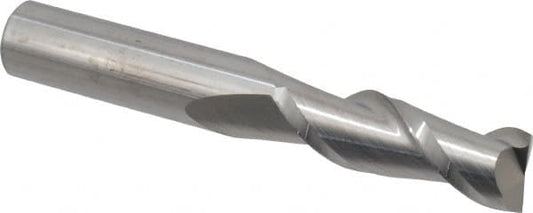202 (Various Coatings Available)