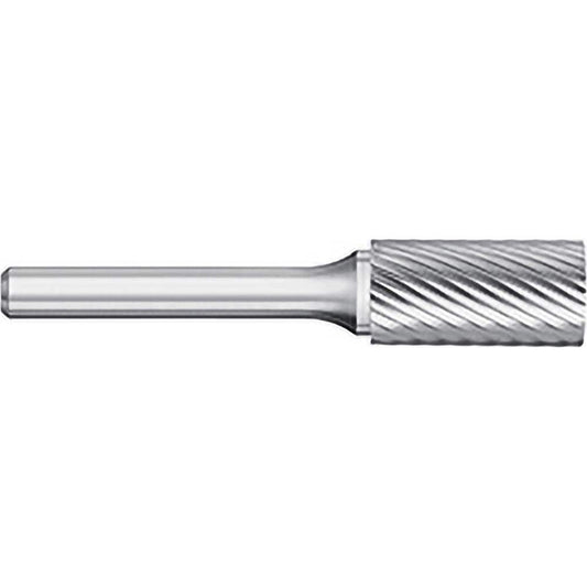 14-A-C (End-Cuts Available)