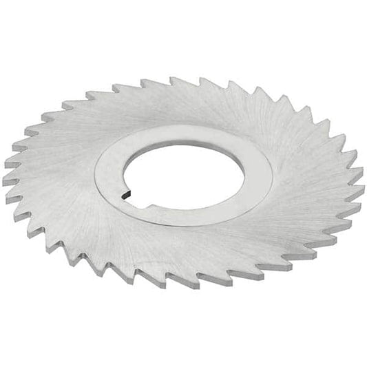 3524 (Various Coatings Available)