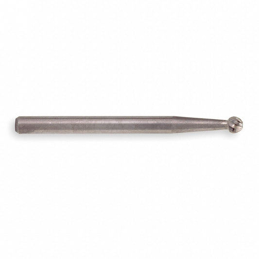 4-C8-C