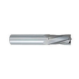 1402 (Various Coatings Available)