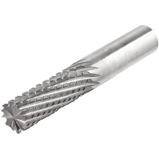 8308 (Various Coatings Available) (End Cuts Available)
