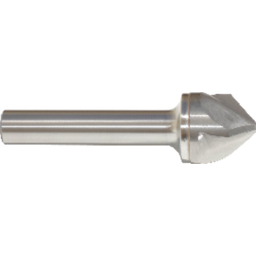 9132 (Various Coatings Available)