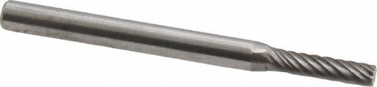 3-A-C (End-Cuts Available)