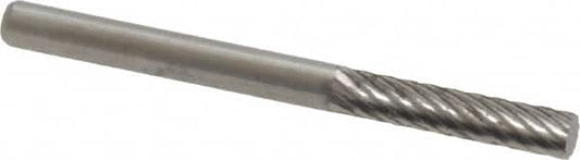 4-A-C (End-Cuts Available)