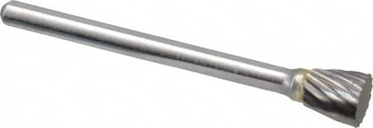 8-V3-C (End-Cuts Available