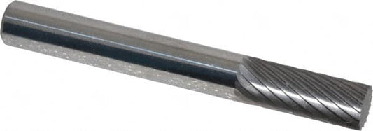 8-A-C (End-Cuts Available)