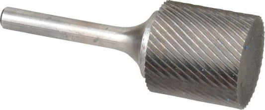 32-A-C (End-Cuts Available)