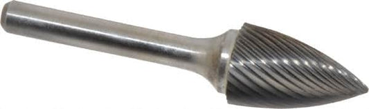 20-G-C