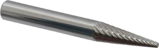 8-J1-C