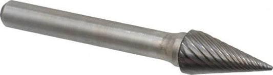 12-J-C