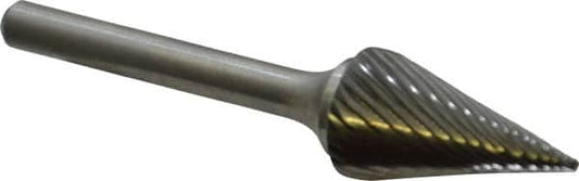 20-J-C