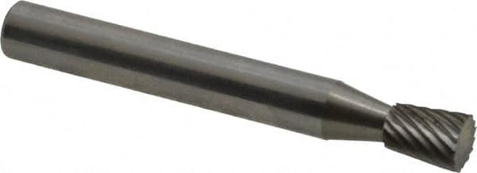 8-V-C (End-Cuts Available)