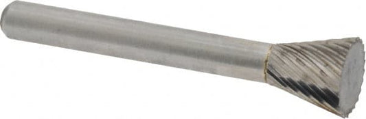 12-V-C (End-Cuts Available)