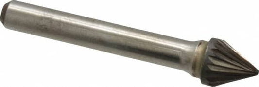 12-R-C