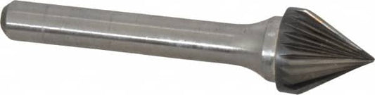 16-R-C