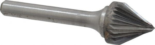 20-R-C
