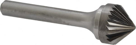 20-P-C