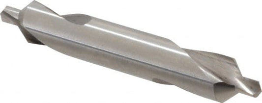 2002 (Various Coatings Available)