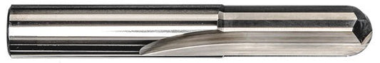 6416 (Various Coatings Available)