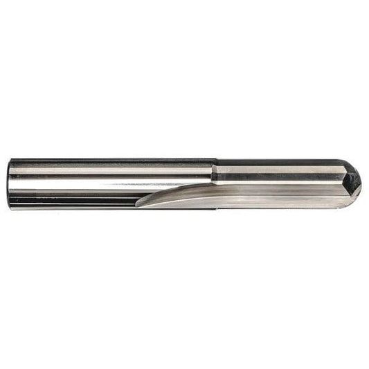 6216 (Various Coatings Available)