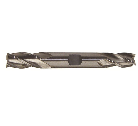 3408 (Various Coatings Available)