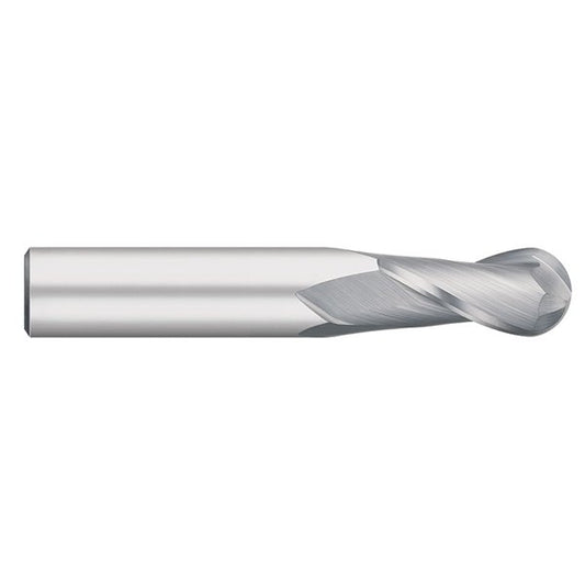 5205 (Various Coatings Available)